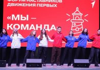 img (11)